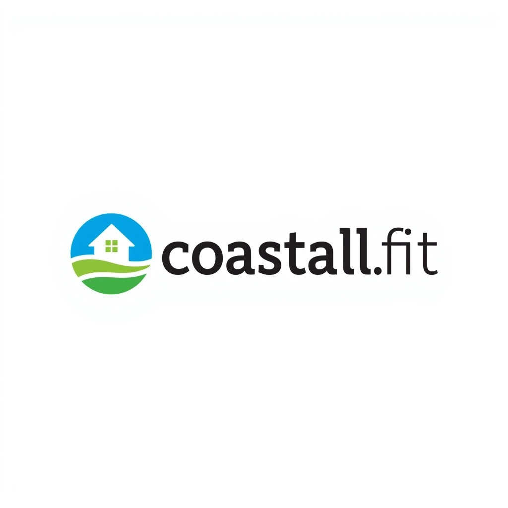 Coastall